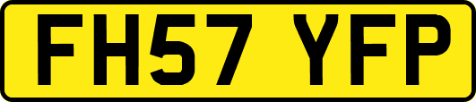 FH57YFP