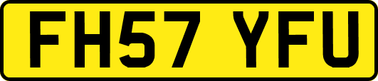 FH57YFU