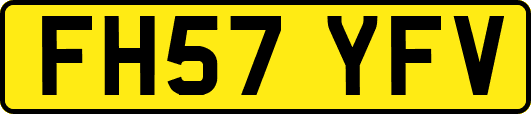 FH57YFV