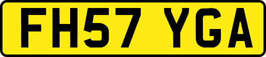 FH57YGA