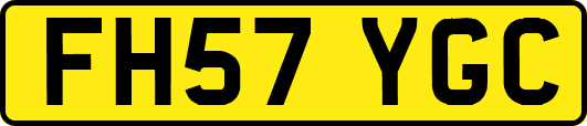 FH57YGC