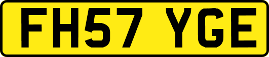 FH57YGE