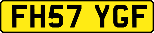 FH57YGF
