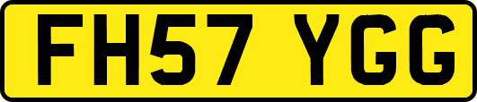FH57YGG