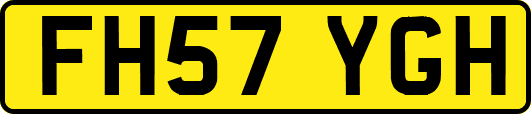 FH57YGH