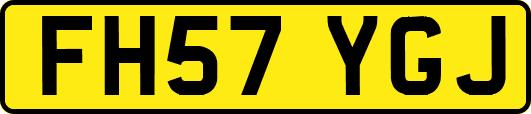 FH57YGJ