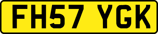FH57YGK