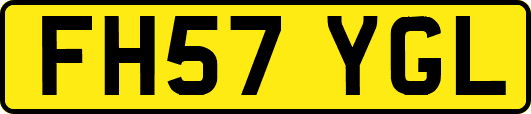 FH57YGL