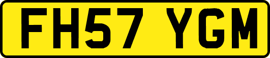 FH57YGM