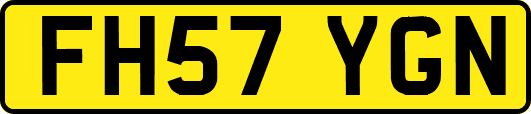 FH57YGN