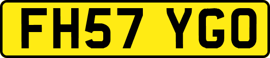 FH57YGO