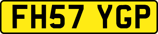 FH57YGP