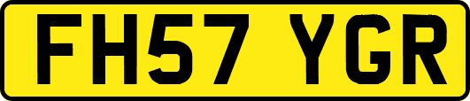 FH57YGR