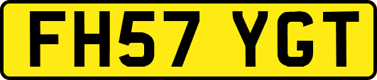 FH57YGT