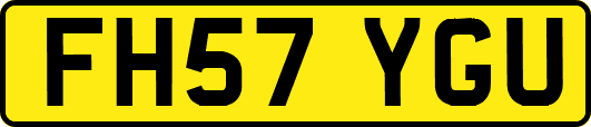 FH57YGU