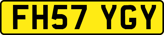 FH57YGY