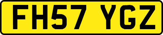 FH57YGZ