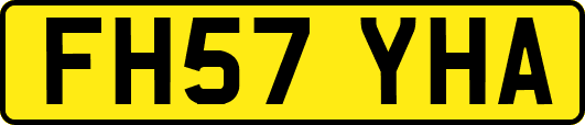 FH57YHA