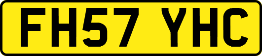 FH57YHC