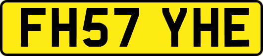 FH57YHE
