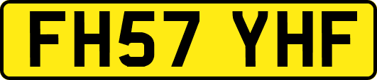 FH57YHF