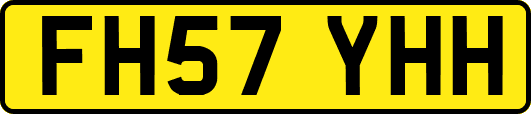 FH57YHH