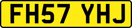 FH57YHJ