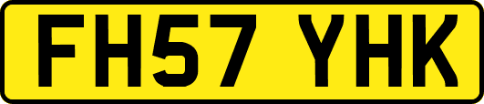 FH57YHK