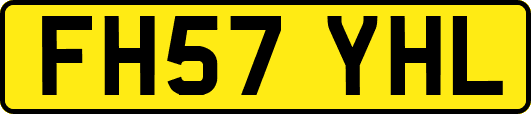 FH57YHL