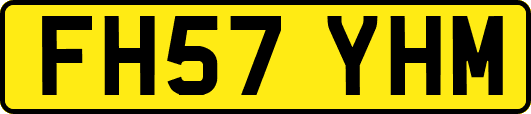 FH57YHM