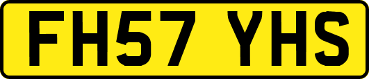 FH57YHS
