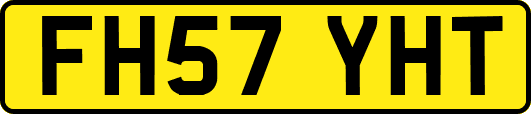 FH57YHT