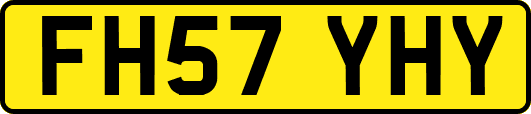 FH57YHY