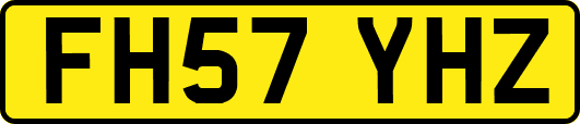 FH57YHZ