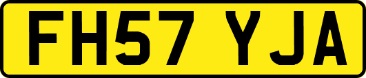 FH57YJA