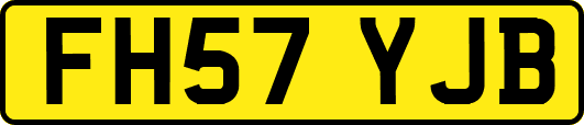 FH57YJB