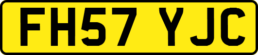 FH57YJC