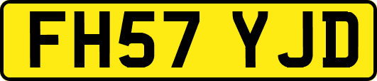FH57YJD