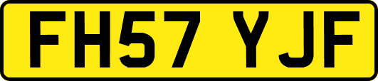 FH57YJF