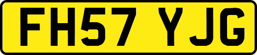FH57YJG