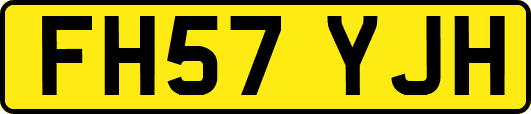 FH57YJH