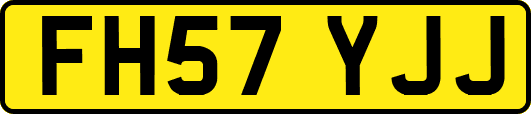 FH57YJJ