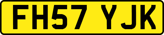 FH57YJK