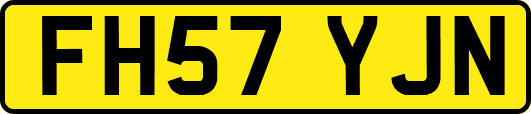 FH57YJN