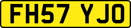 FH57YJO