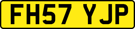 FH57YJP