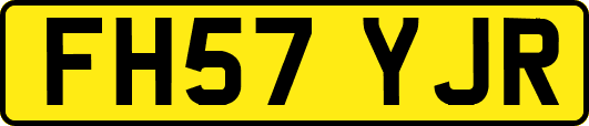 FH57YJR