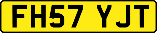 FH57YJT