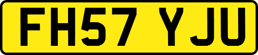 FH57YJU