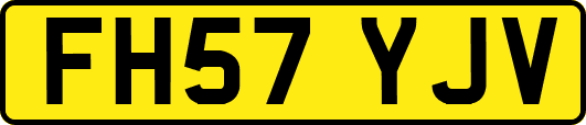 FH57YJV